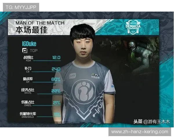 IG在精英赛中的耐力表现分析与战术探讨