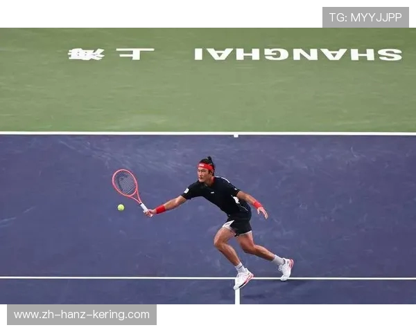 上海网球队强势崛起最新网球个人能力排名前十揭晓