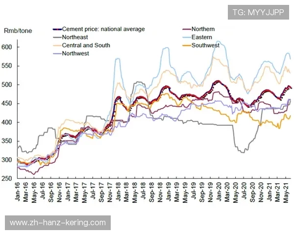 上海滑板队的防反策略解析与滑板热点趋势探讨