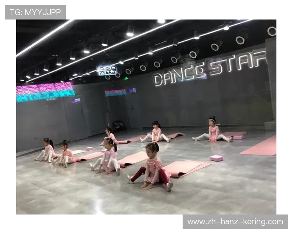 上海街舞队灵活性深度对比分析及其对舞蹈表现的影响探讨