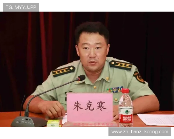 刘磊专访：从青涩球员到排球教练的成长之路与心路历程