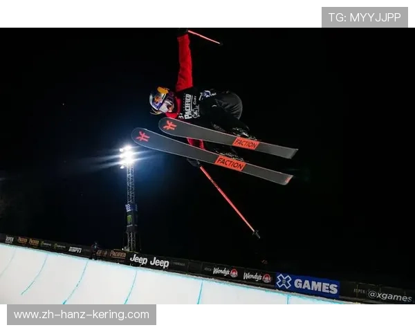 南京极限运动队技术创新引领潮流助力极限运动排名新高