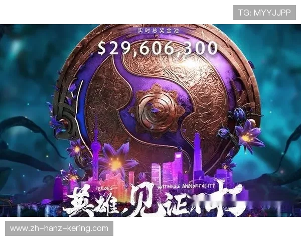 南京网球队的崛起之路：从默默无闻到全国瞩目的传奇历程