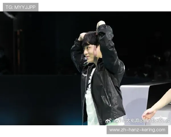 DWG KIA战队再度崛起以王者之姿挑战新赛季荣耀巅峰