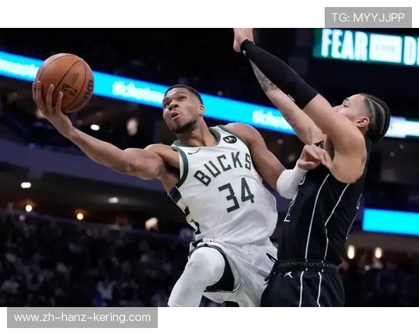 字母哥暂不续约雄鹿期待球队实力能否冲击总冠军